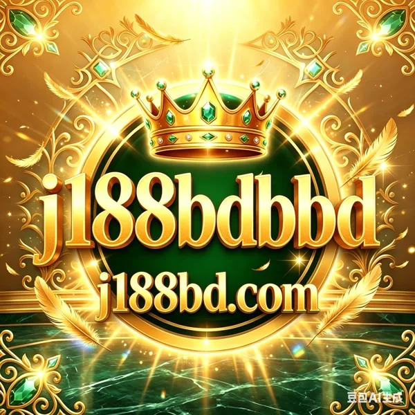 J188BD