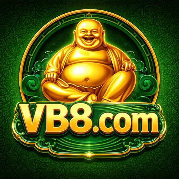 VB8