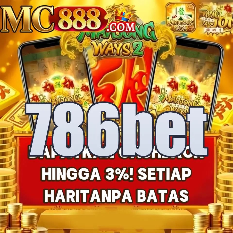 786bet লগইন